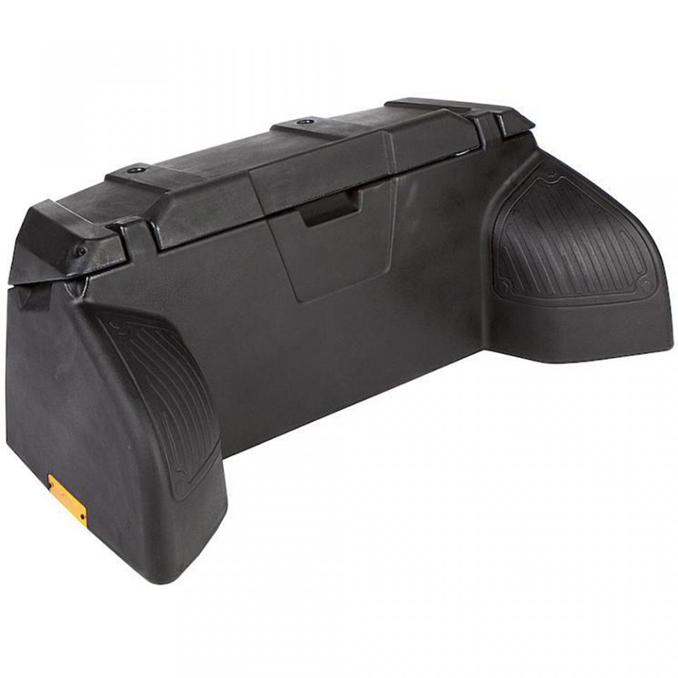 Top case GKA pour Moto Neuf