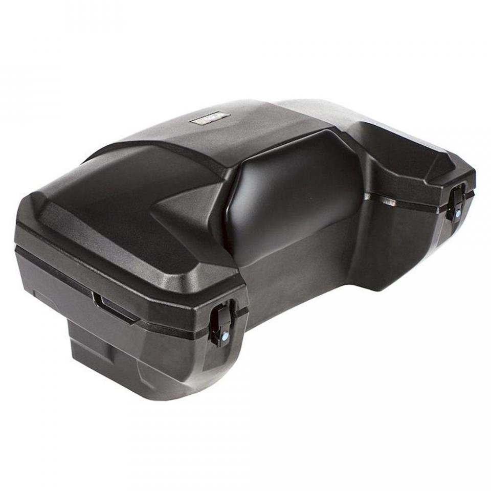Top case pour  