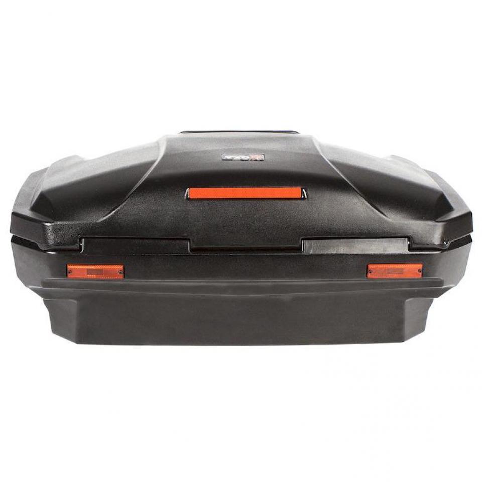 Top case GKA pour Moto Neuf