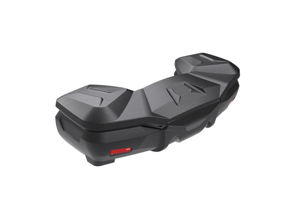 Top case GKA pour Quad Kymco 700 Mxu I 2013 à 2019 Neuf