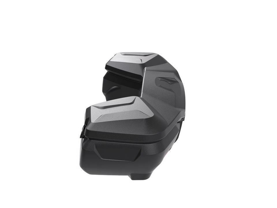 Top case GKA pour Quad Kymco 700 Mxu I 2013 à 2019 Neuf