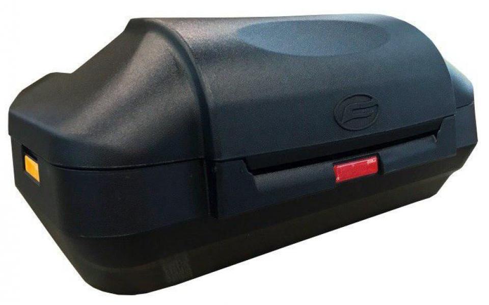 Top case pour CF moto Cforce