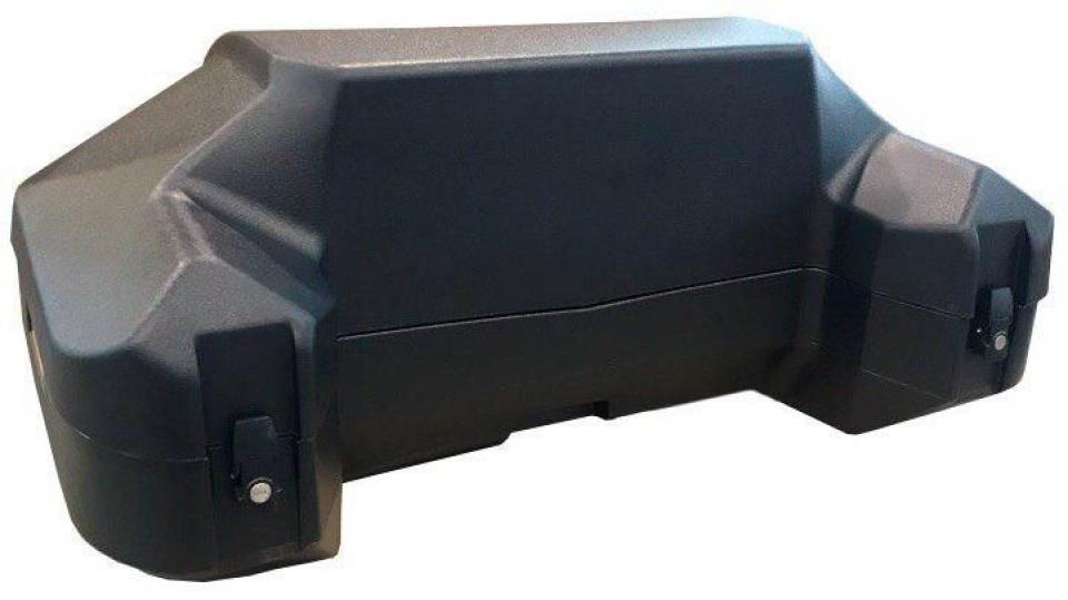 Top case GKA pour Quad CF moto 600 Cforce 2013 à 2019 Neuf