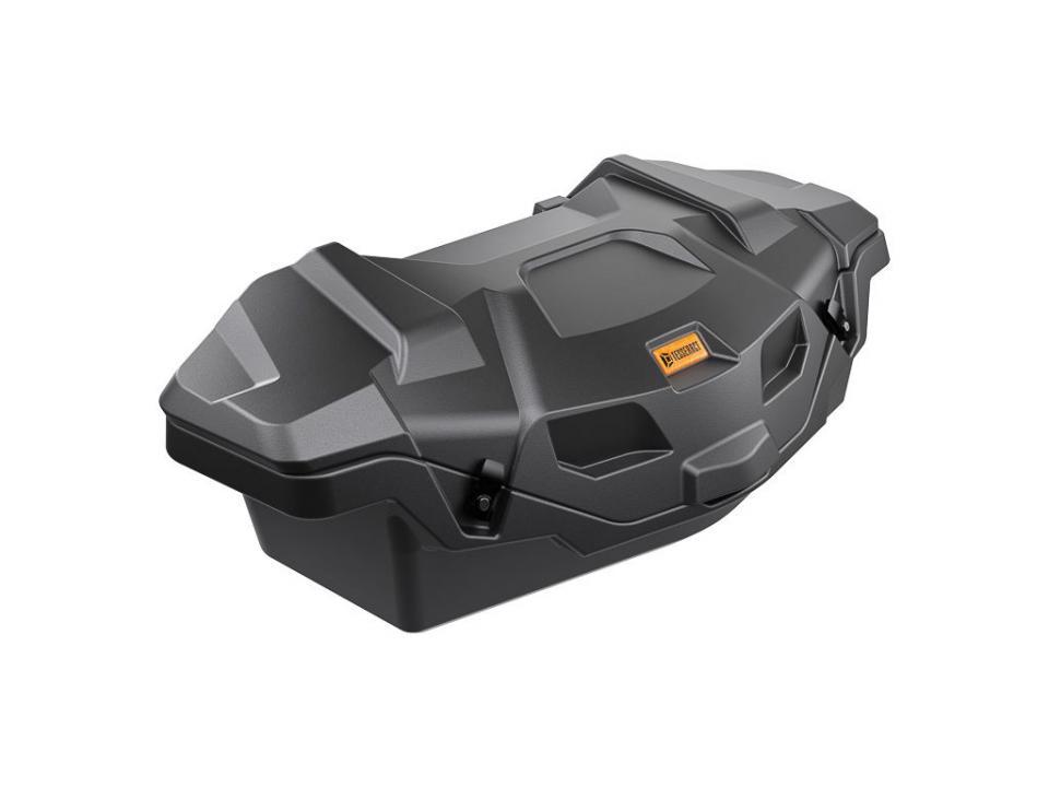 Top case pour CAN-AM MAVERICK R TRAIL EFI