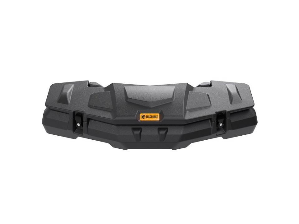 Top case pour TGB Blade