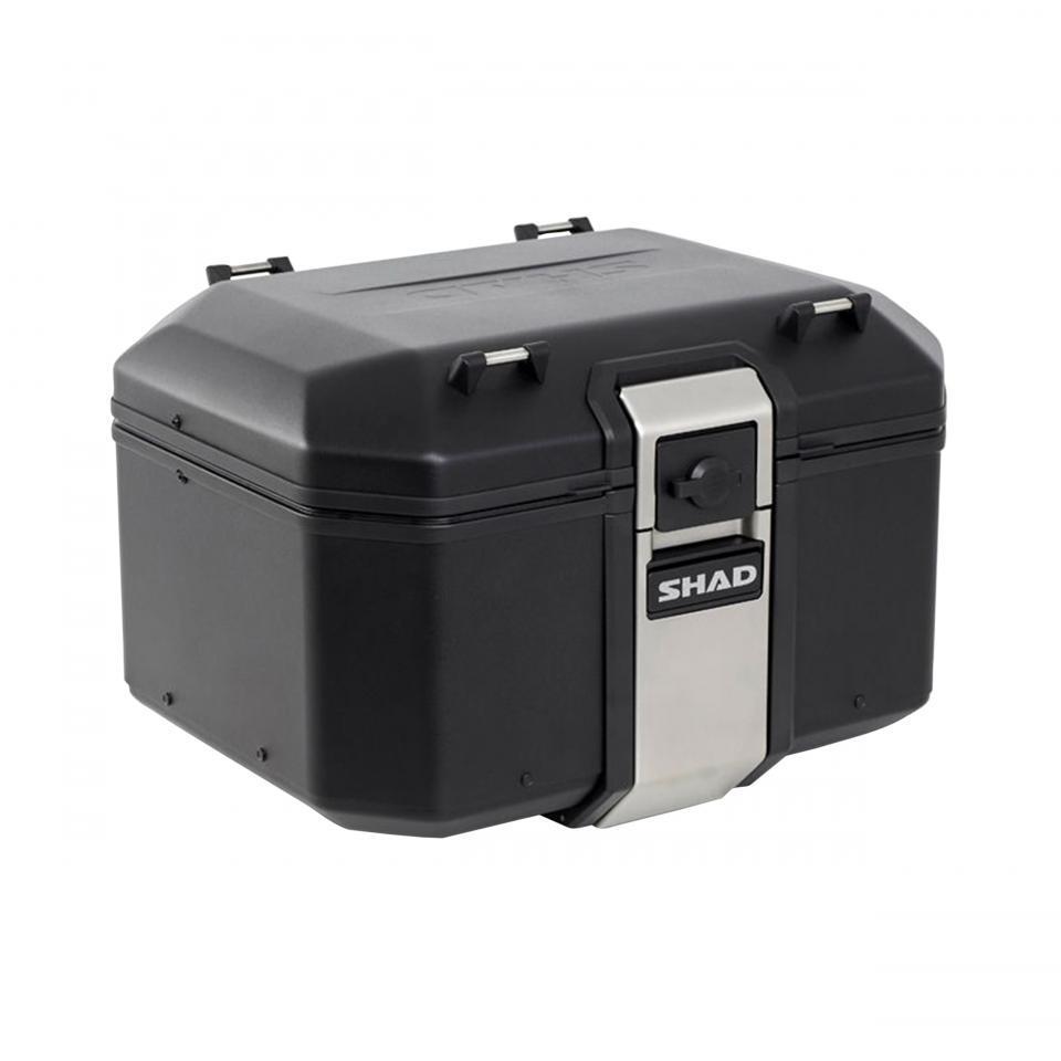 Top case pour  