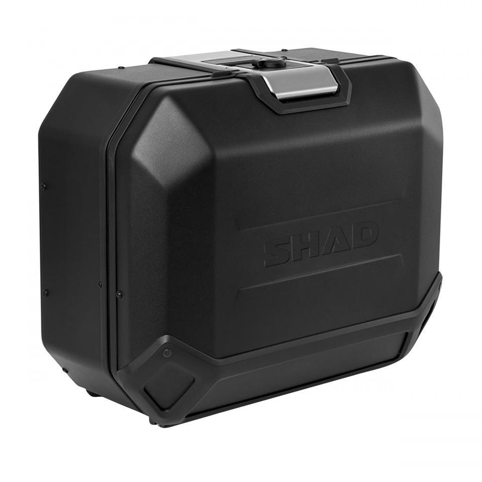 Top case pour  