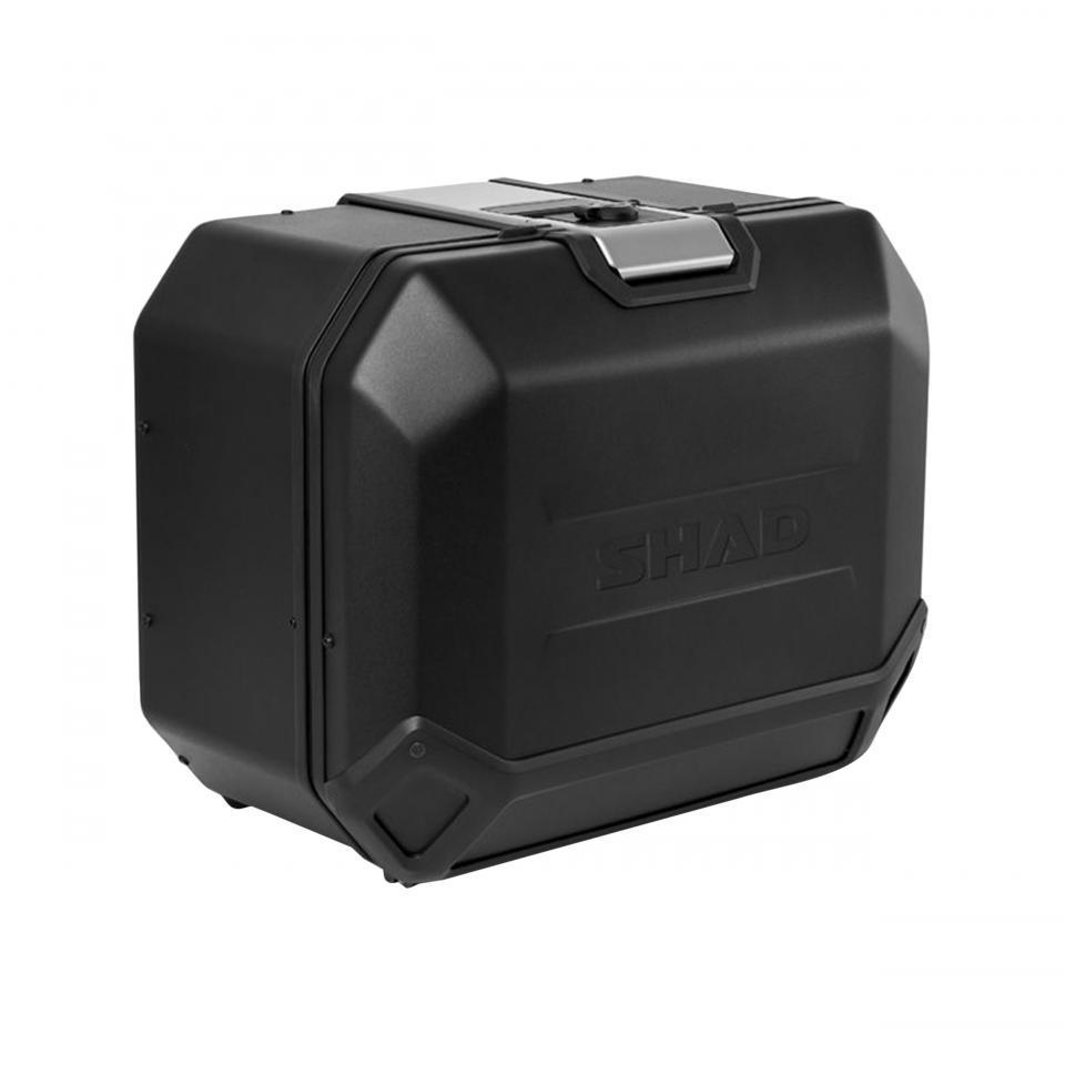 Top case pour  