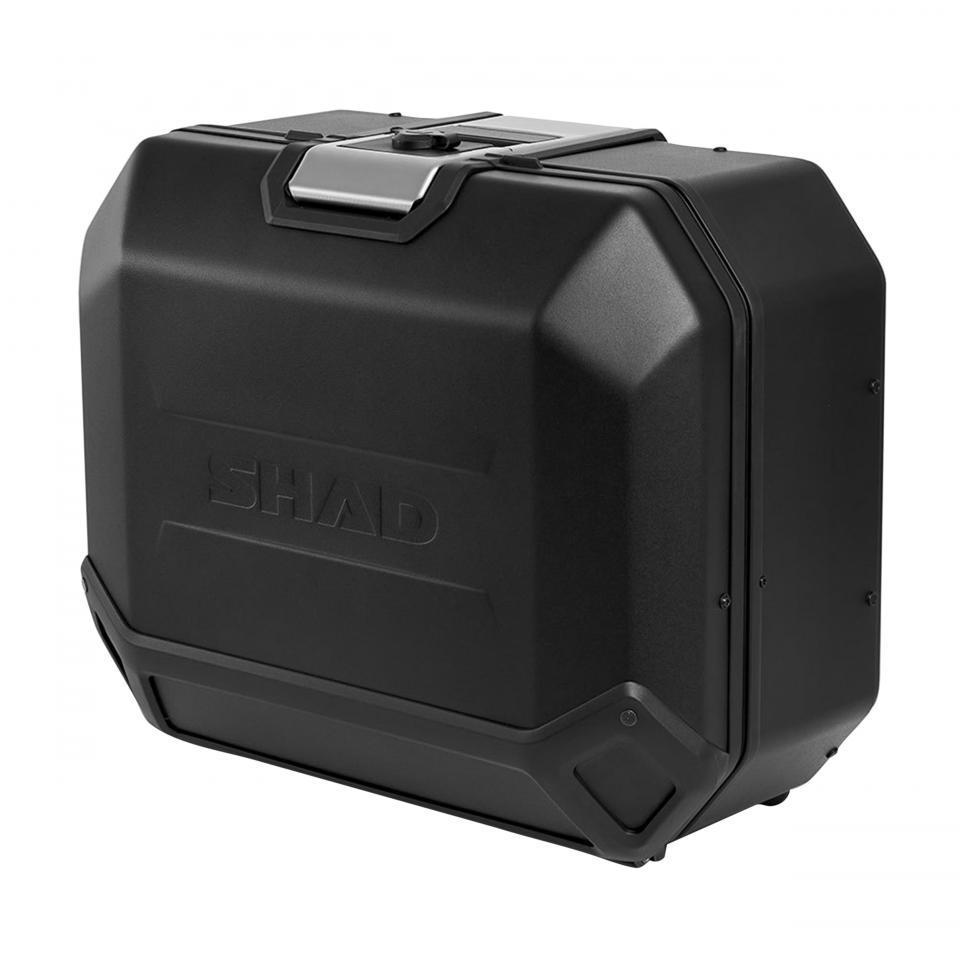 Top case pour  