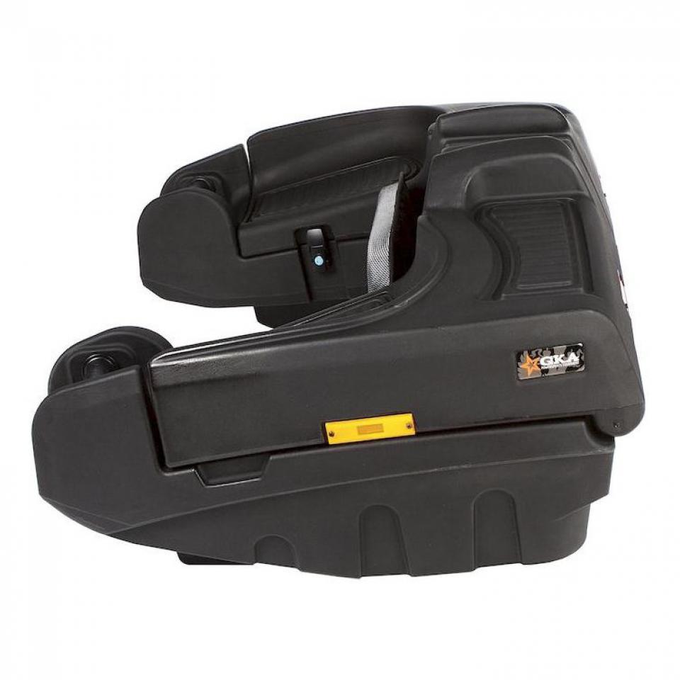 Top case GKA pour Moto Neuf