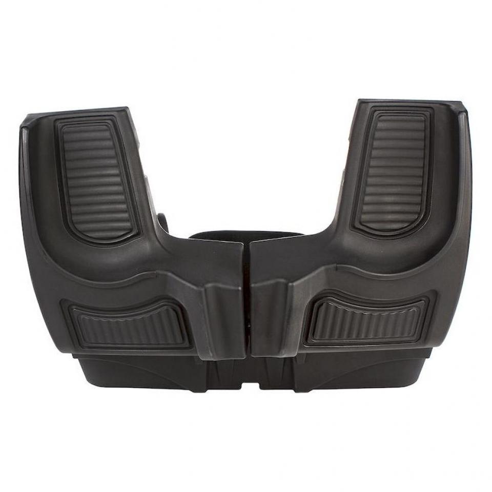 Top case GKA pour Moto Neuf
