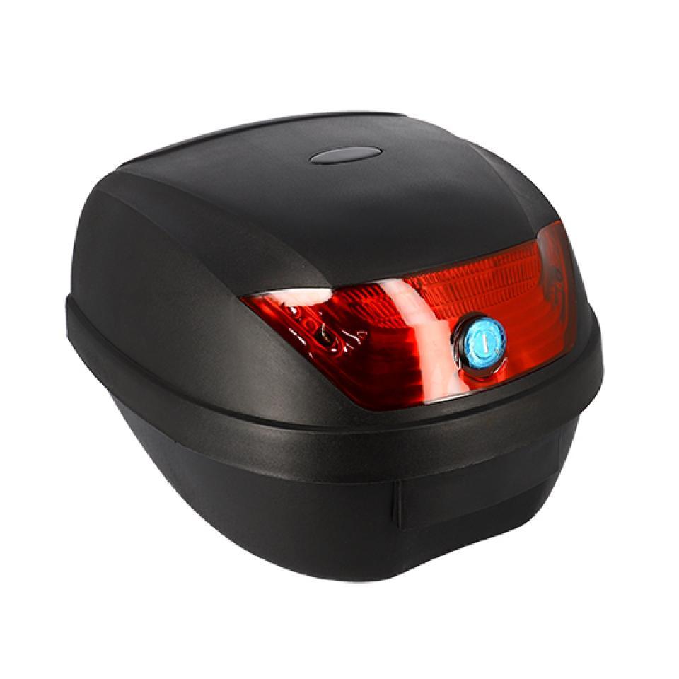 Top case pour  