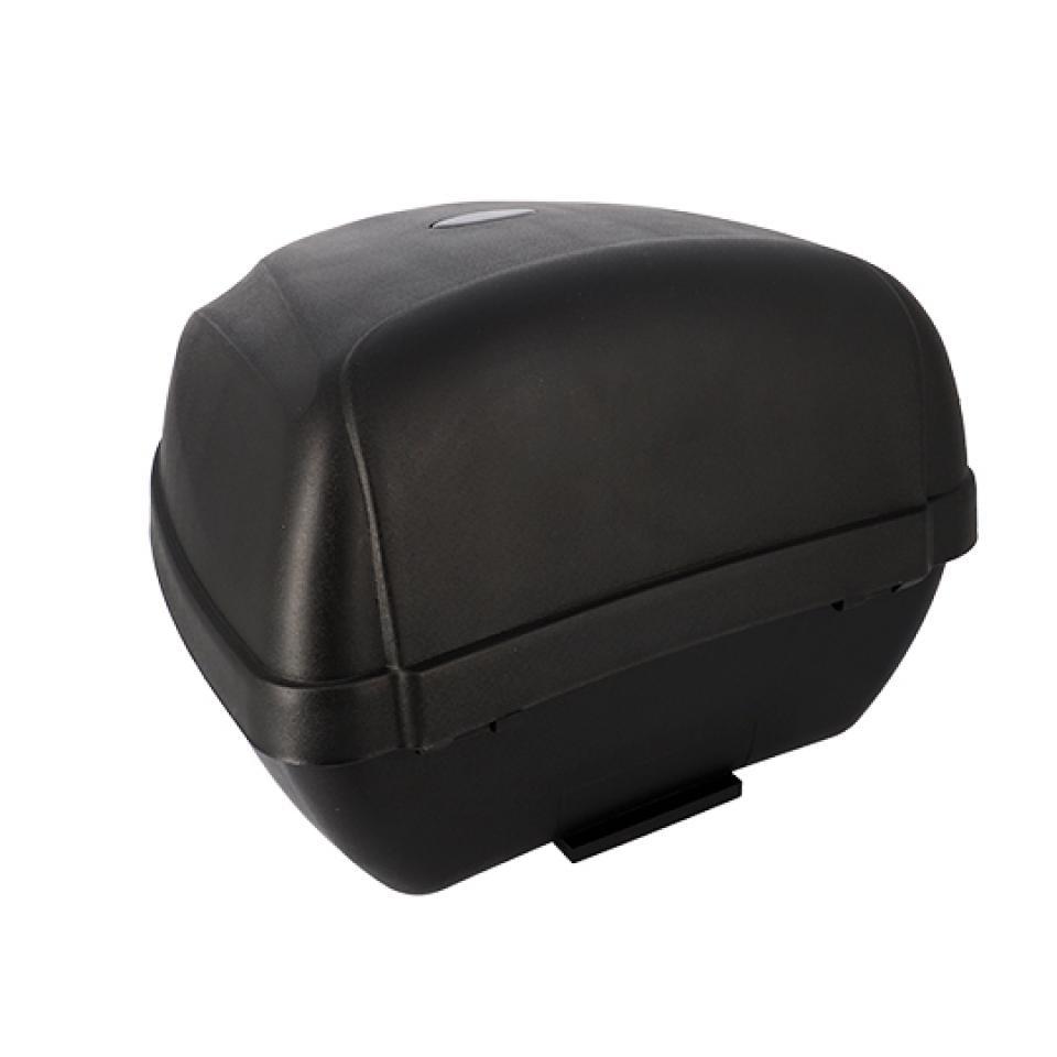 Top case SELECTION CGN MOTORISE pour Auto Neuf