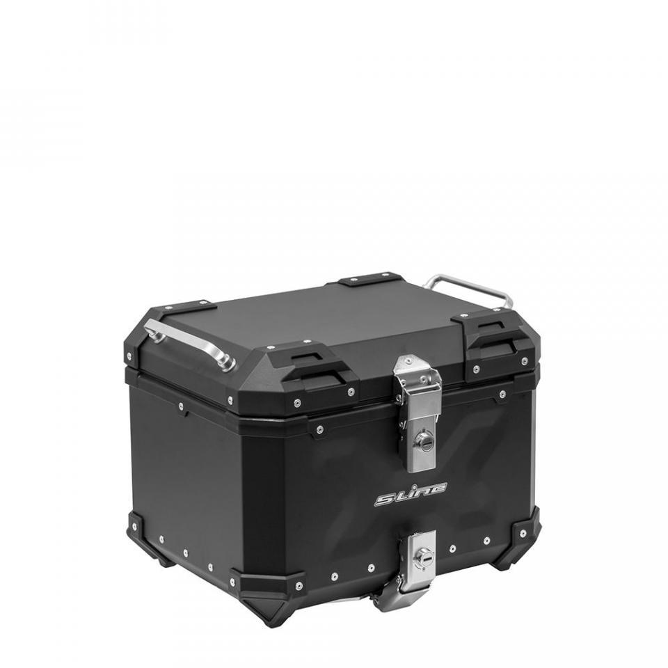 Top case S-Line pour Moto KTM 1190 Adventure 2018 à 2020 Neuf