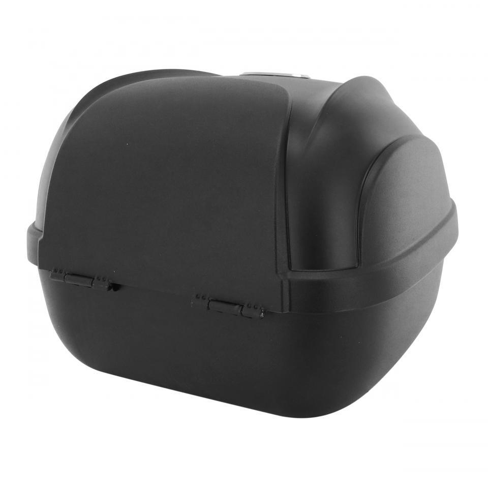 Top case origine pour Auto Neuf