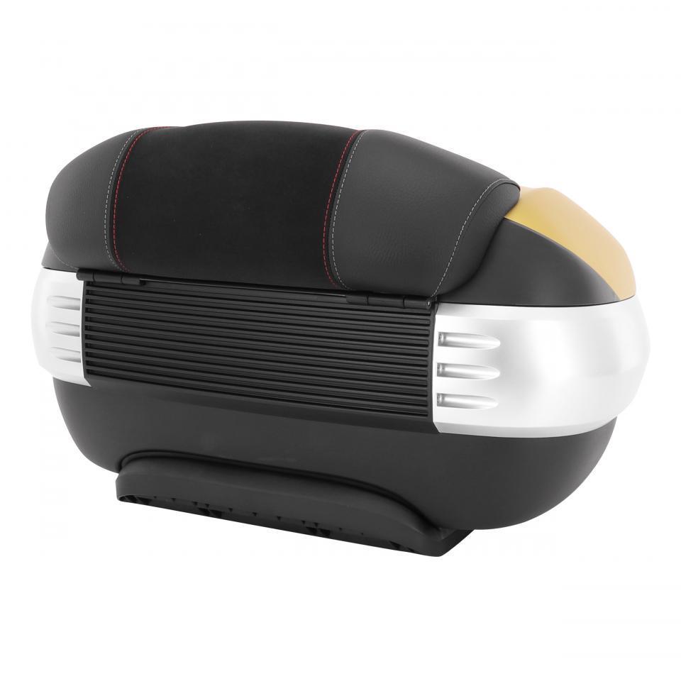 Top case origine pour Auto Neuf