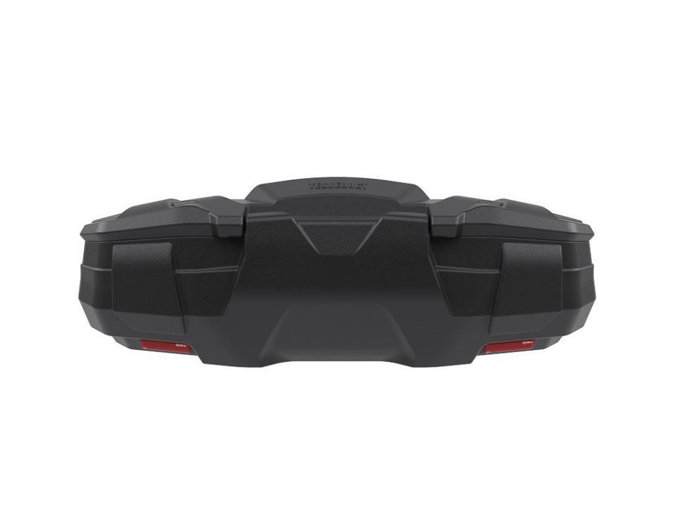 photo piece : Top case->CF moto Cforce