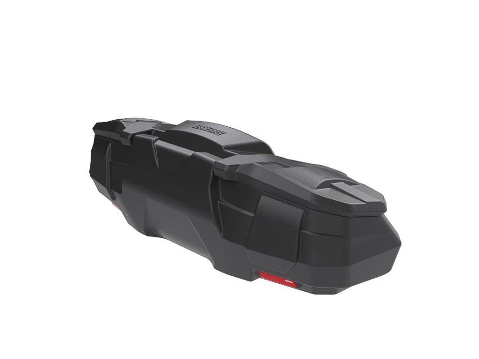 Top case GKA pour Quad CF moto 450 Cforce 2015 à 2019 Neuf