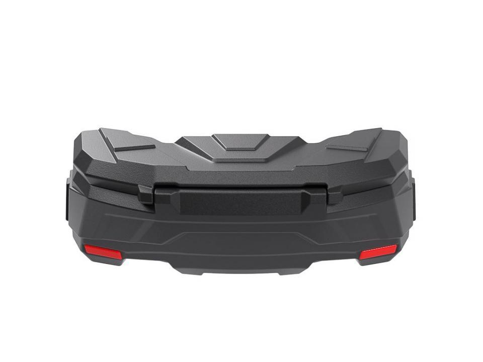 Top case GKA pour Quad CF moto 500 Cforce 2014 à 2015 Neuf