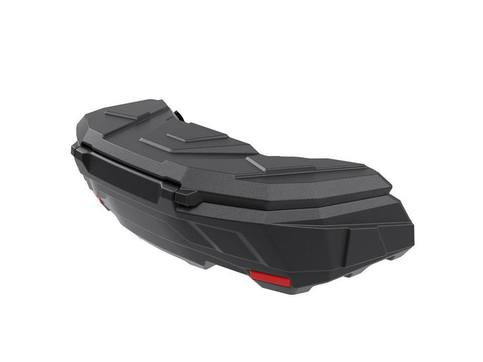 Top case GKA pour Quad CF moto 500 Cforce 2014 à 2015 Neuf