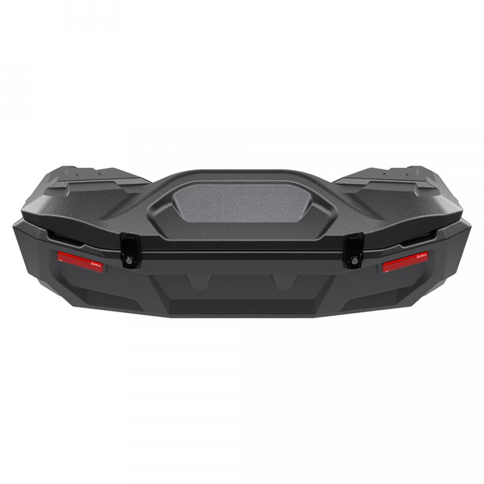 Top case GKA pour Quad CF moto 625 CForce Touring Long 2020 à 2023 Neuf