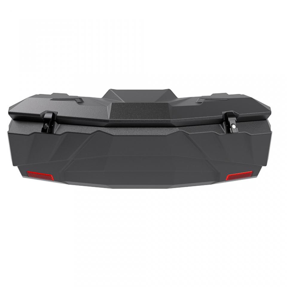 Top case GKA pour Quad CF moto 1000 Cforce 2018 à 2023 Neuf