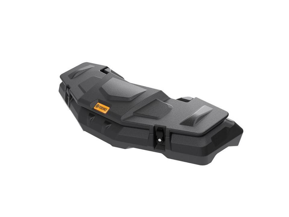 Top case GKA pour Quad CF moto 1000 Cforce 2018 à 2023 Neuf