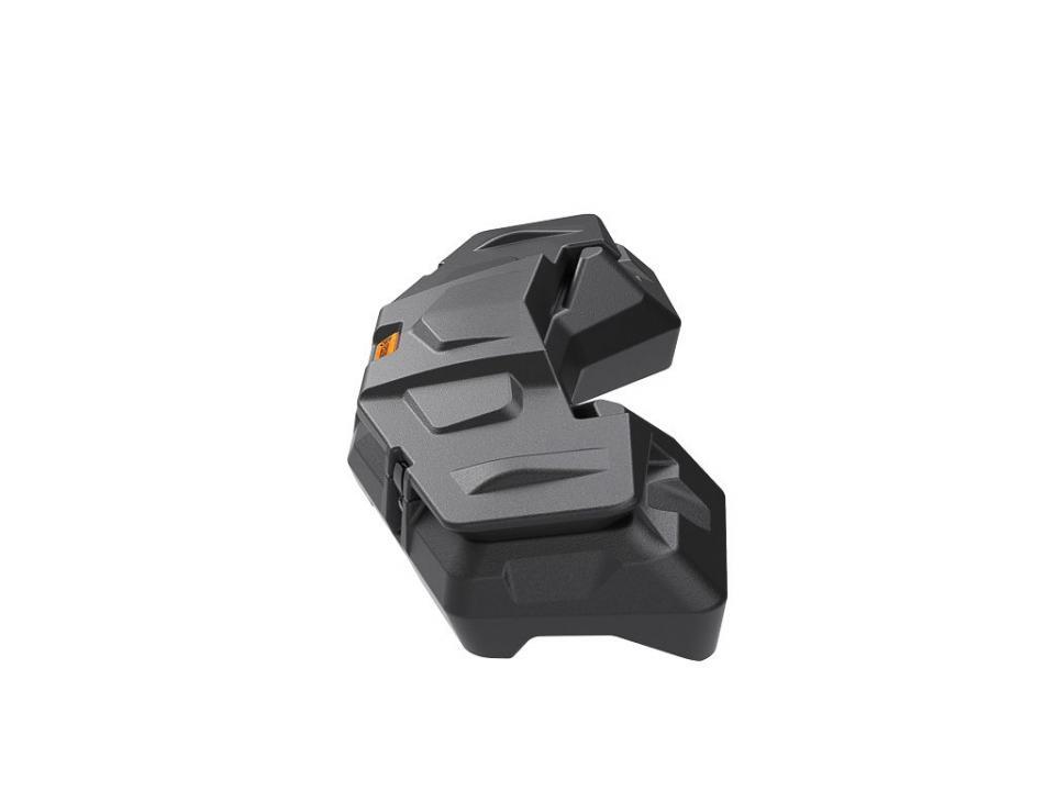 Top case GKA pour Quad CF moto 1000 Cforce 2018 à 2023 Neuf