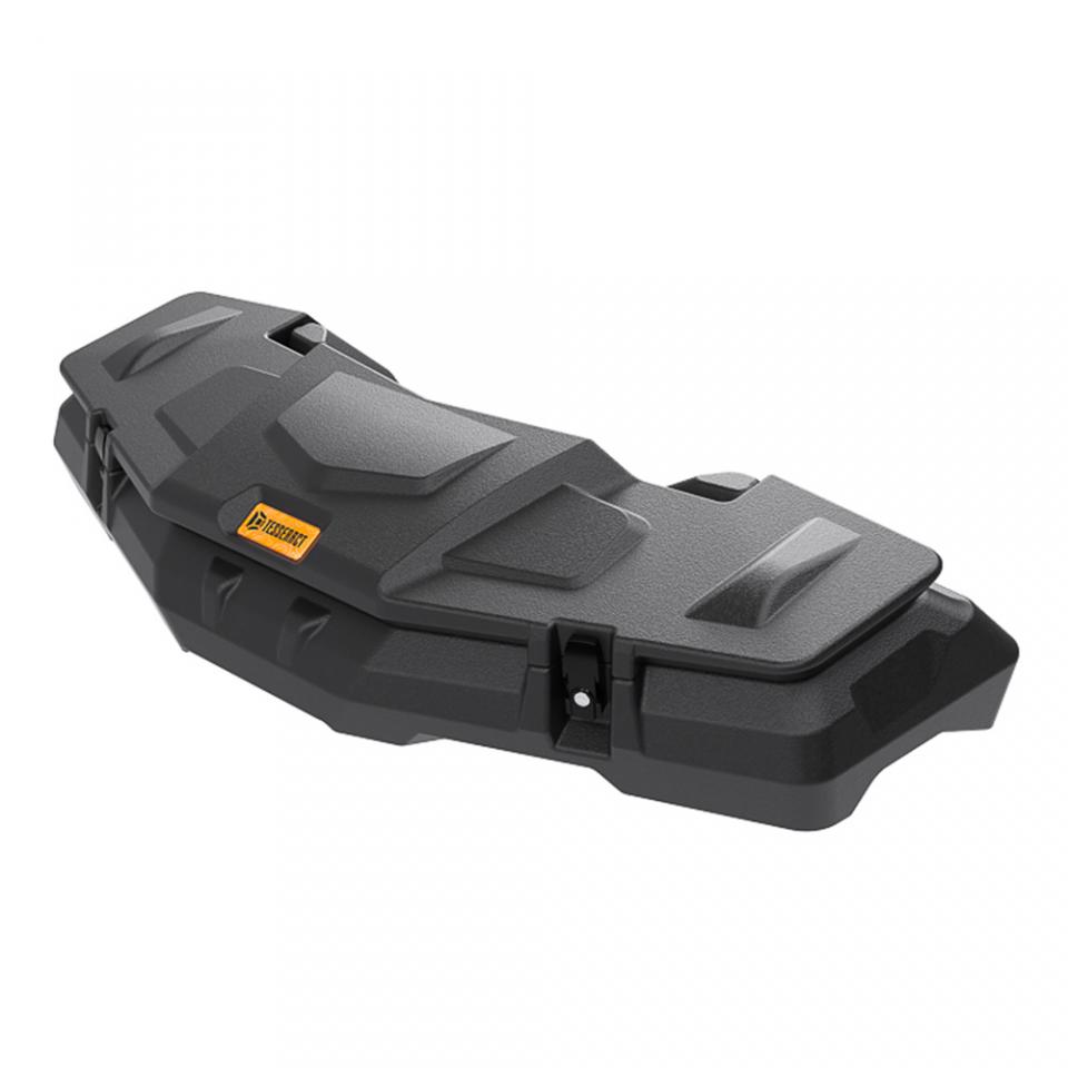 Top case GKA pour Quad CF moto 1000 Cforce 2018 à 2023 Neuf