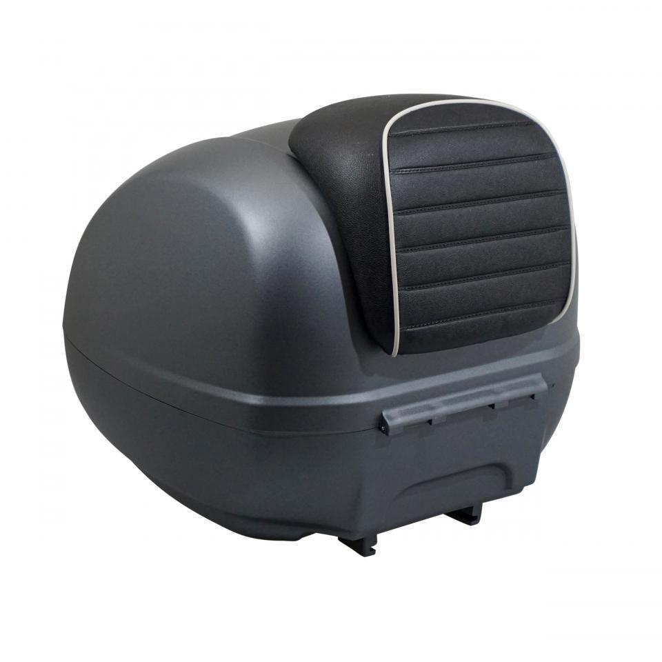 Top case origine pour Auto Neuf