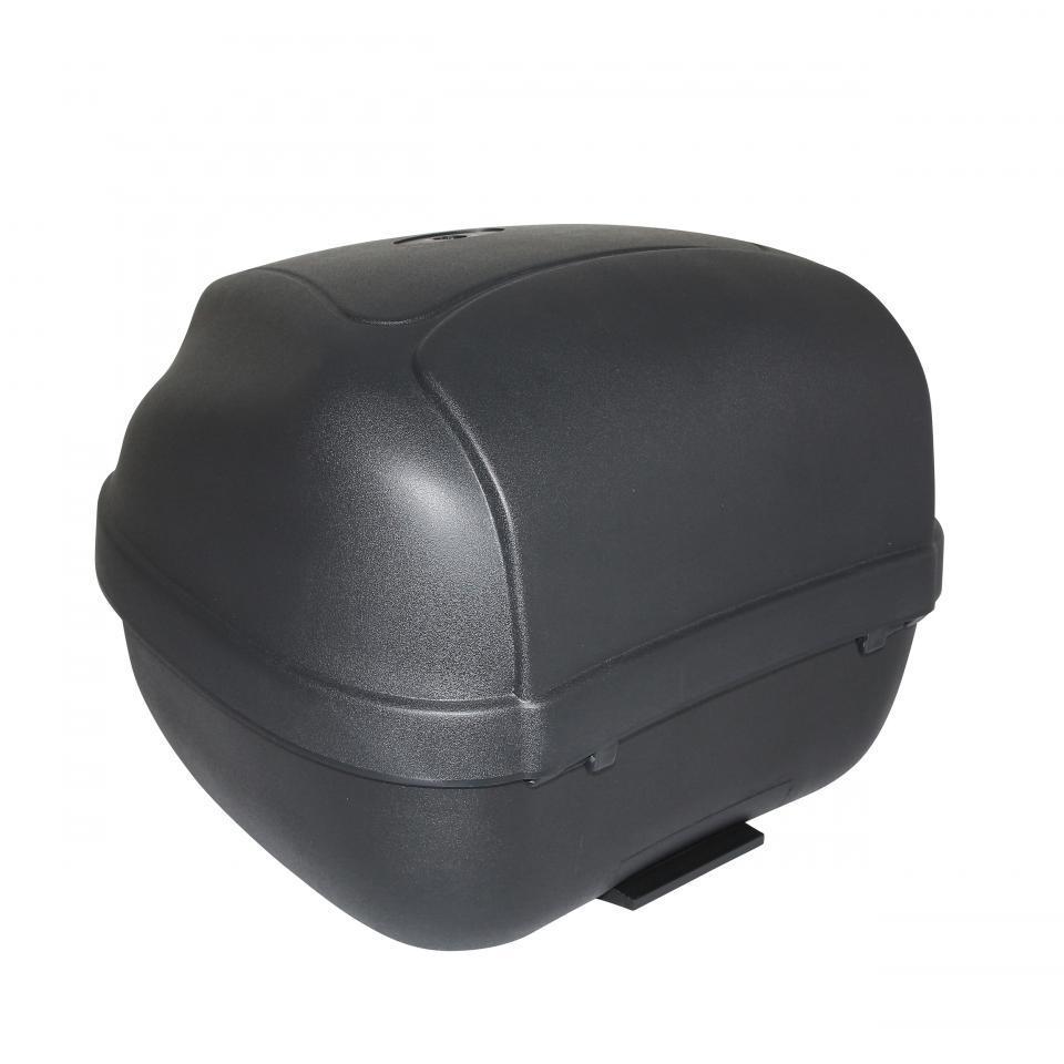 Top case origine pour Auto Neuf