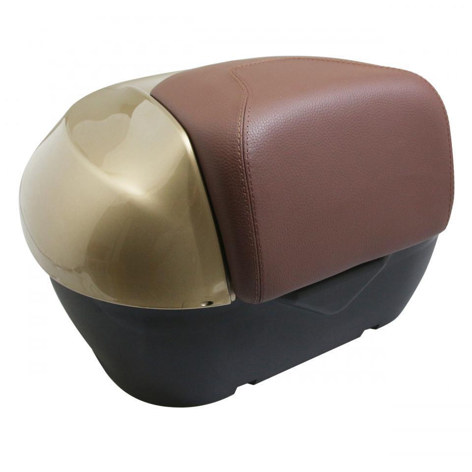 Top case origine pour Auto Neuf