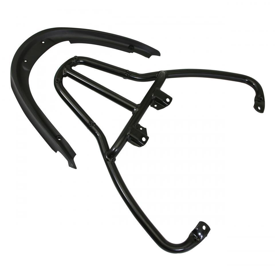 Top case origine pour Auto Neuf