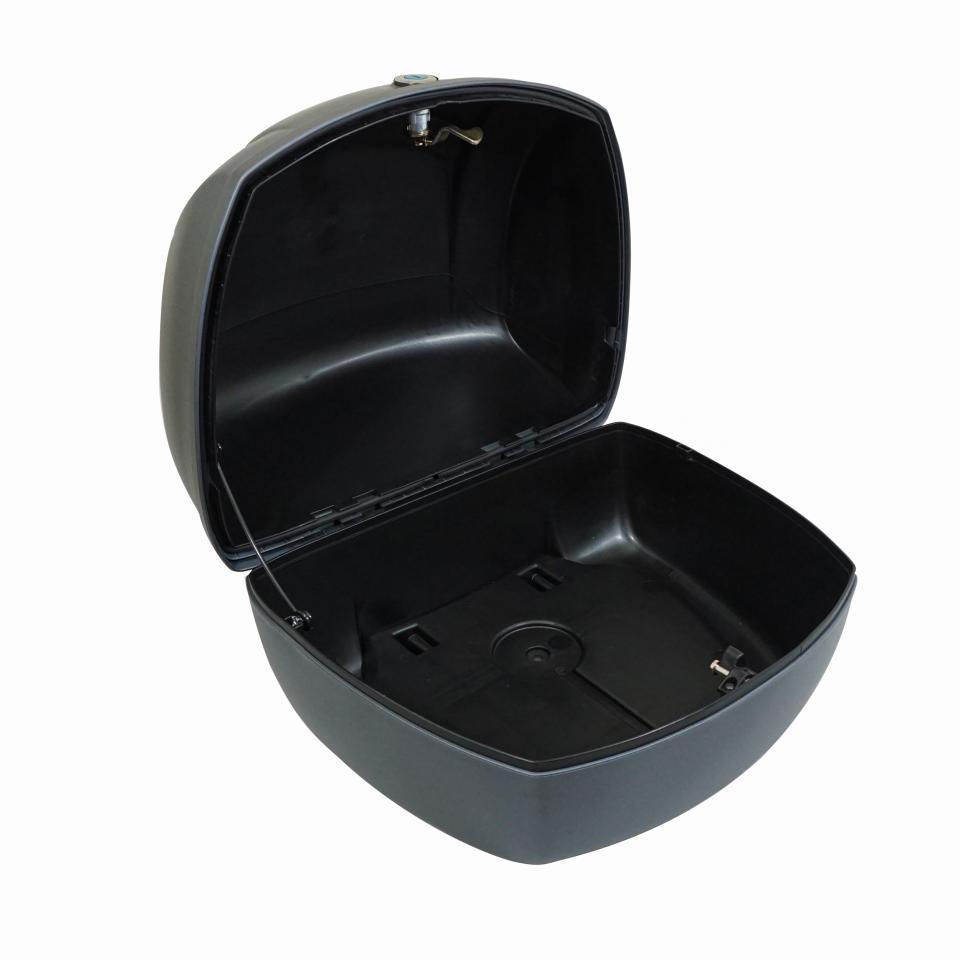 Top case origine pour Auto Neuf