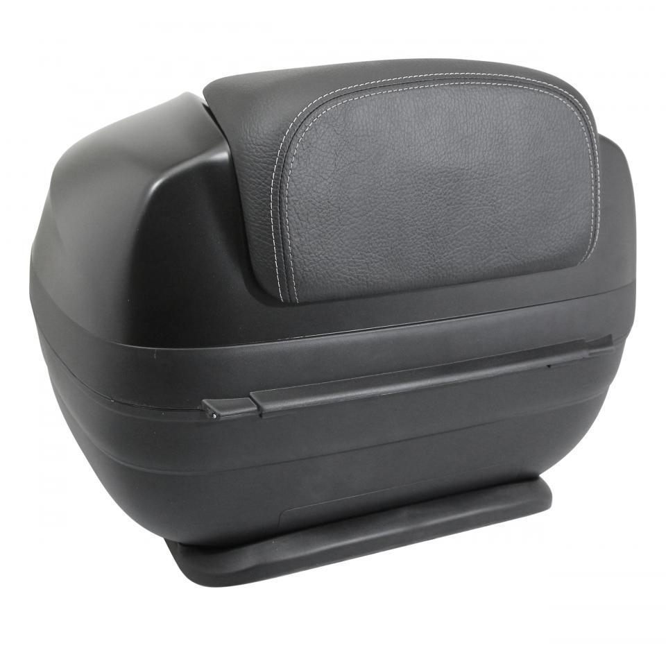 Top case origine pour Auto Neuf