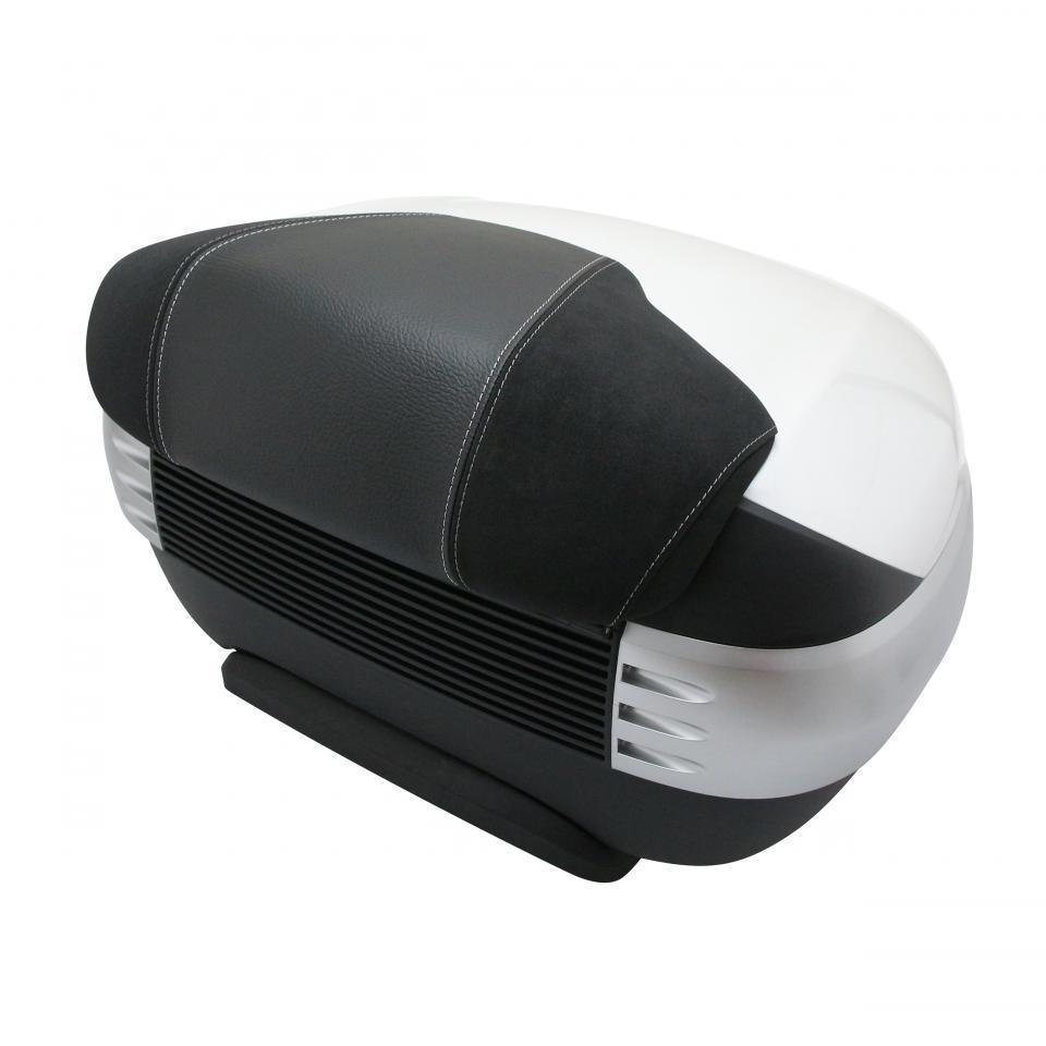 Top case origine pour Auto Neuf