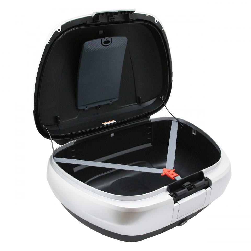 Top case origine pour Auto Neuf