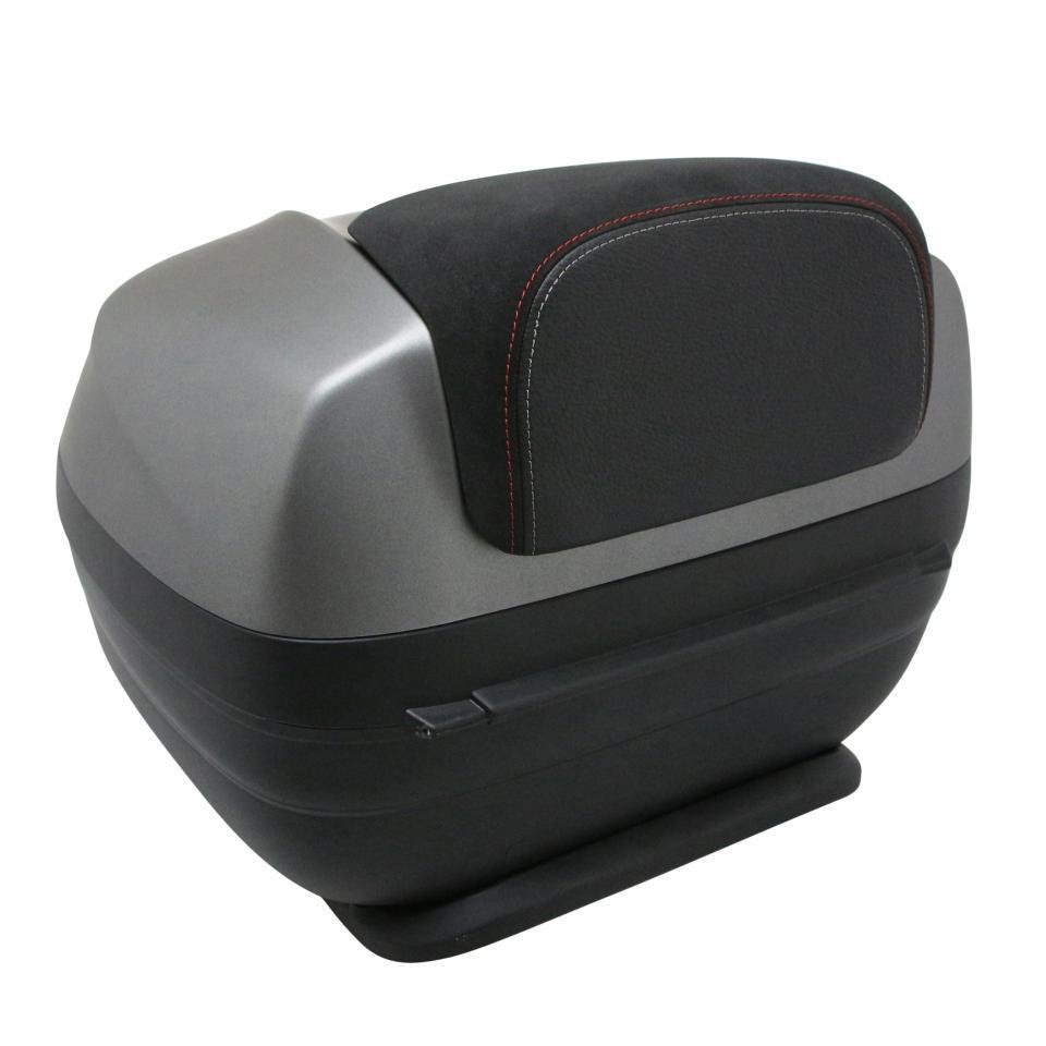 Top case origine pour Auto Neuf