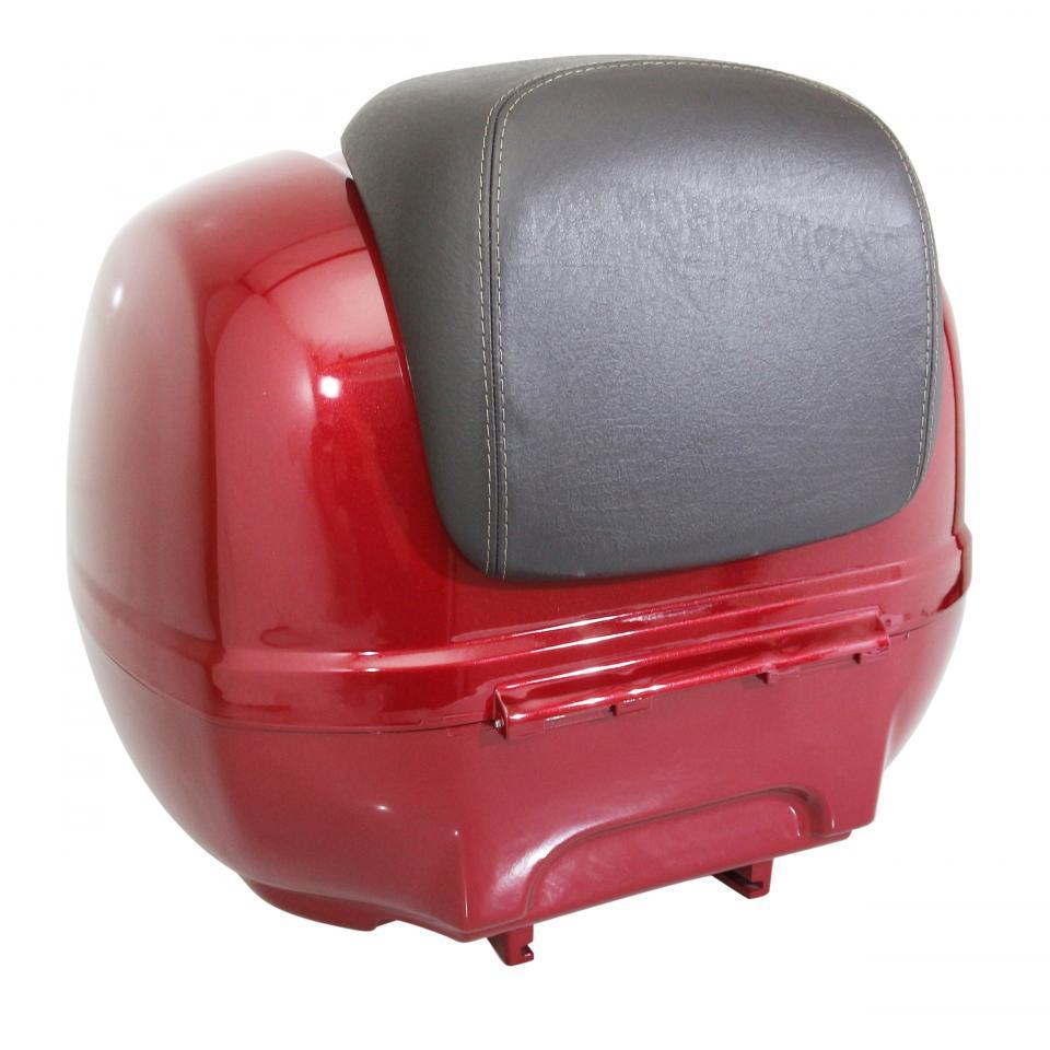 Top case origine pour Auto Neuf