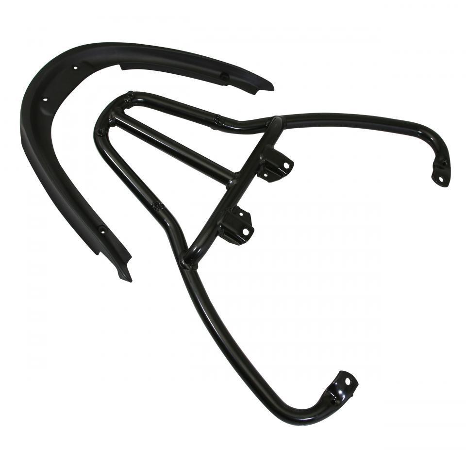 Top case origine pour Auto Neuf