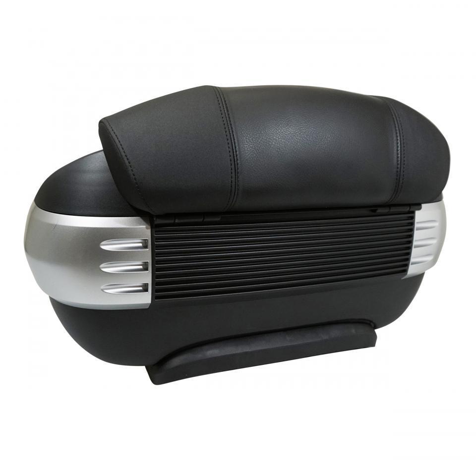 Top case origine pour Auto Neuf