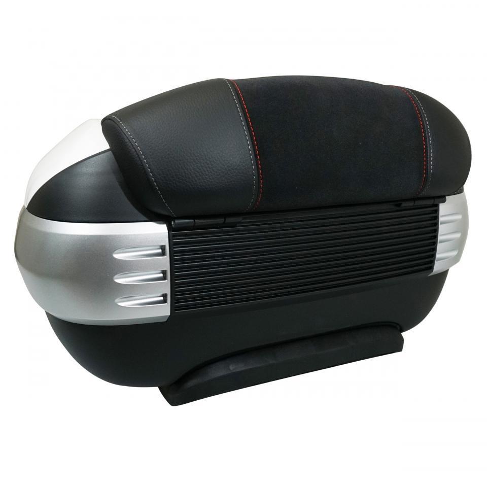 Top case origine pour Auto Neuf
