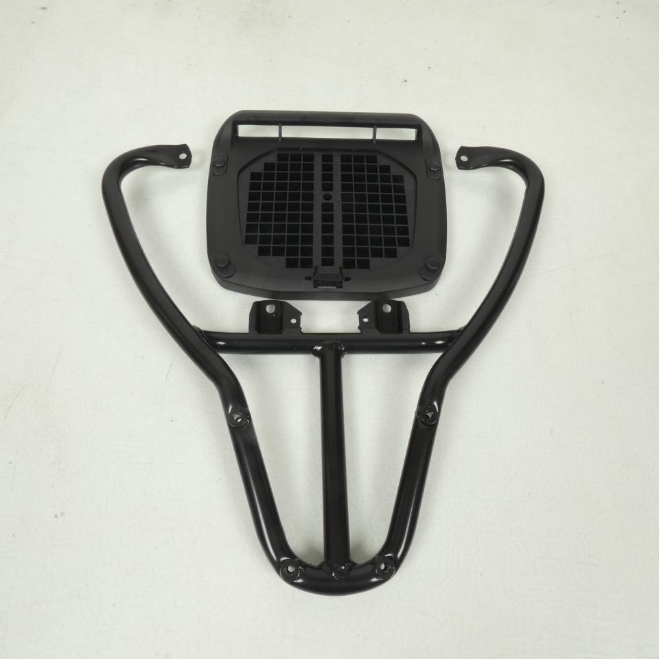 Kit top case origine pour scooter Piaggio 125 MP3 Yourban 2011-13 6727560XN2 37L