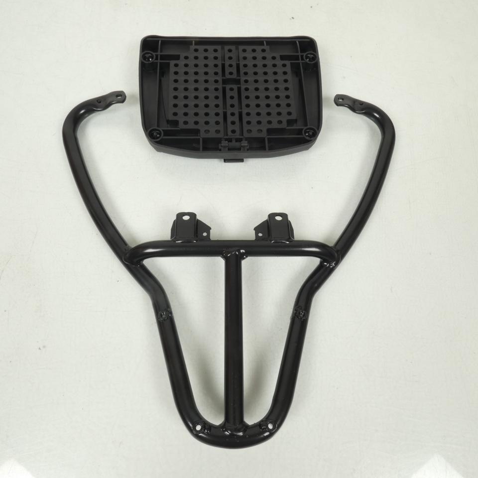Kit top case origine pour scooter Piaggio 125 MP3 Yourban 2011-13 6727560XN2 37L