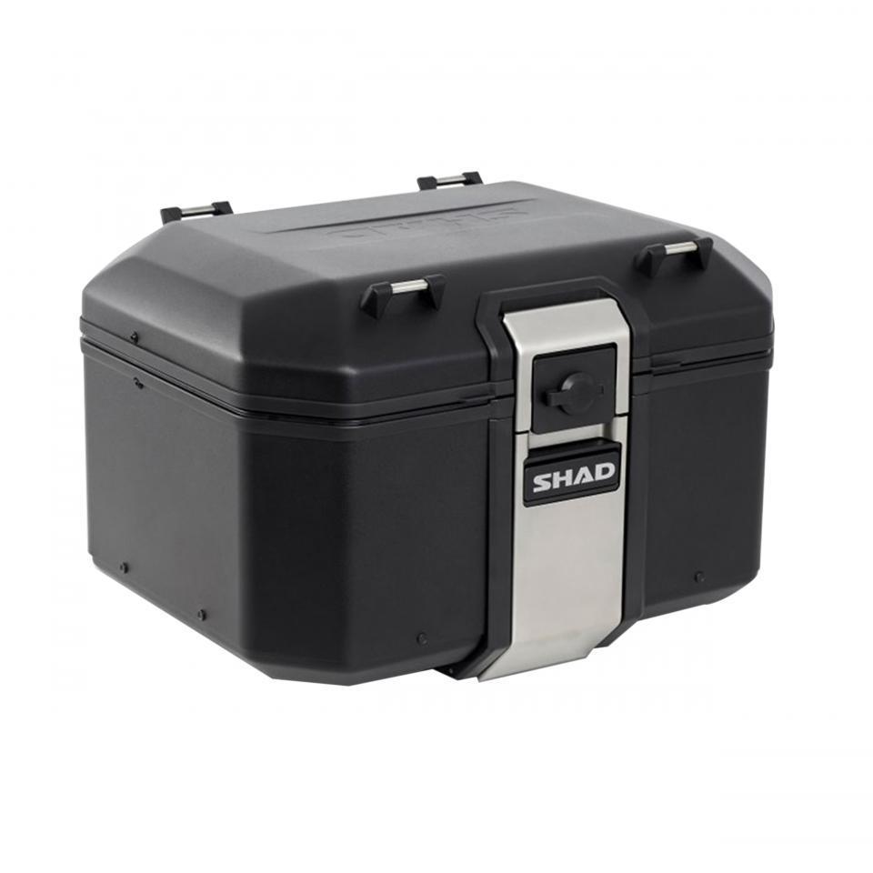 Top case pour  