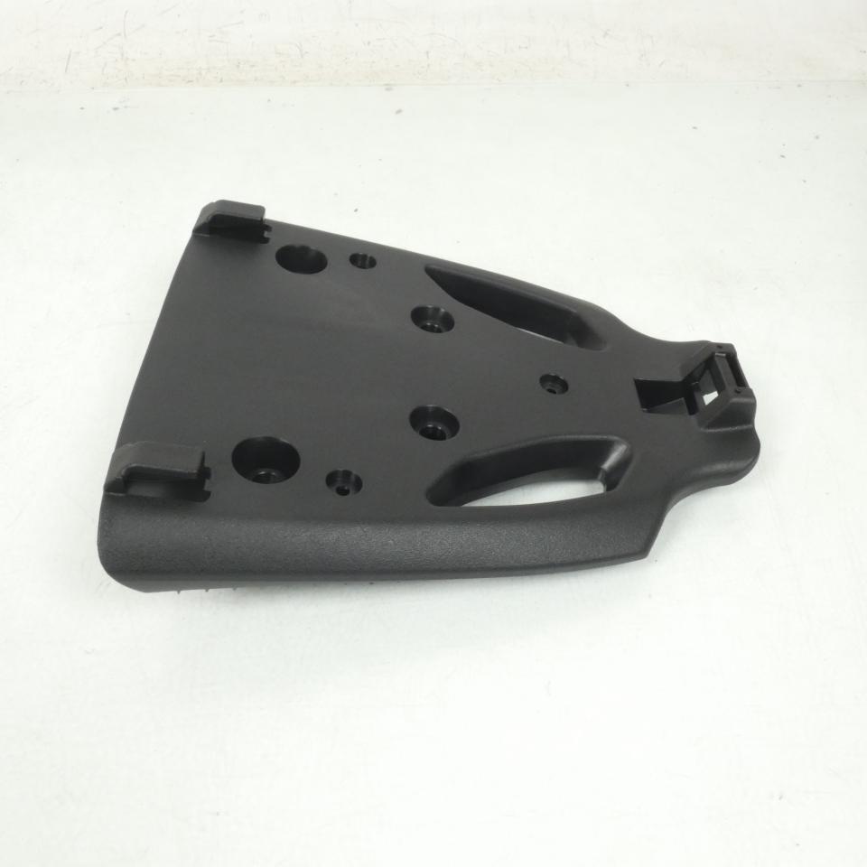 Top case 52L pour scooter Piaggio 400 MP3 Sport Après 2022 1B010249 Neuf