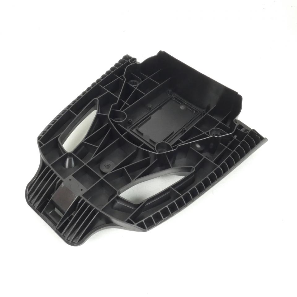 Top case 52L pour scooter Piaggio 400 MP3 Sport Après 2022 1B010249 Neuf