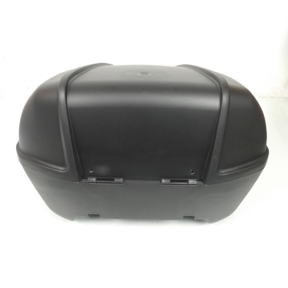 Top case 52L pour scooter Piaggio 400 MP3 Sport Après 2022 1B010249 Neuf