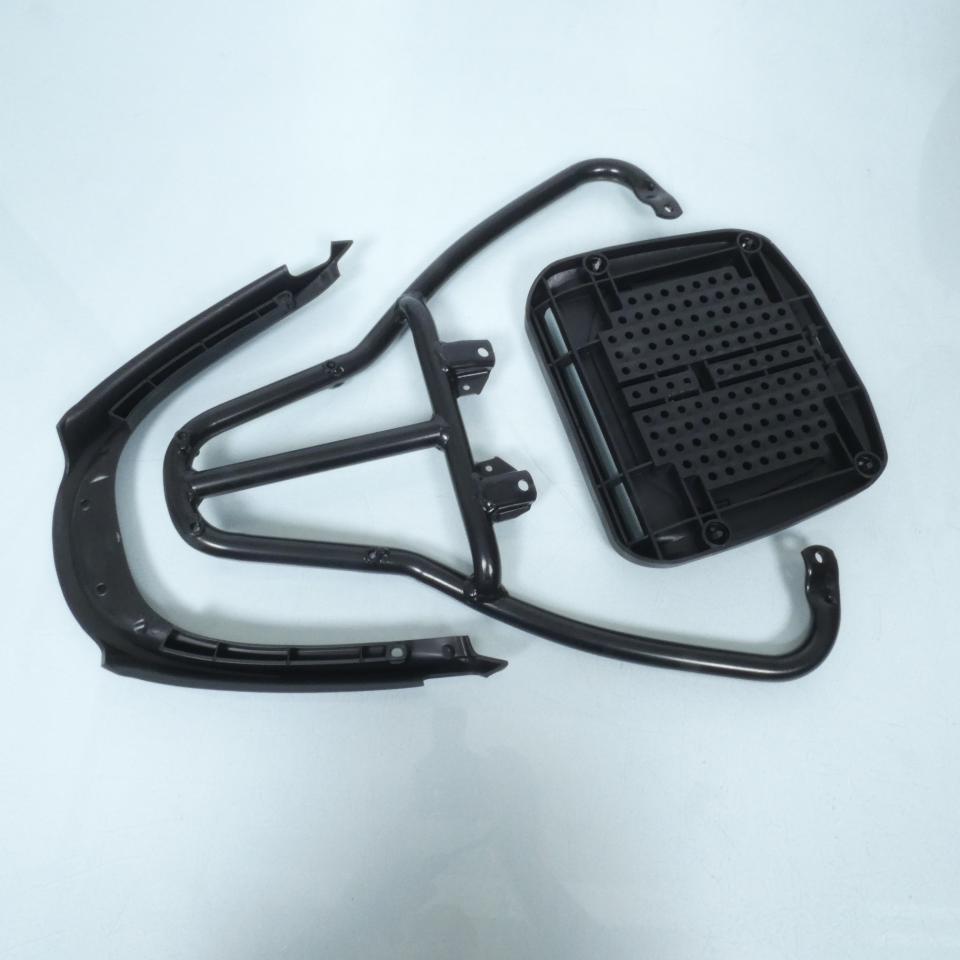 Top case Blanc 544 pour scooter Piaggio 300 MP3 HPE Après 2019 CM292708 Neuf
