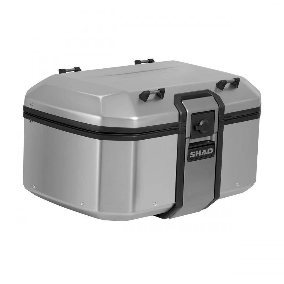 Top case pour  